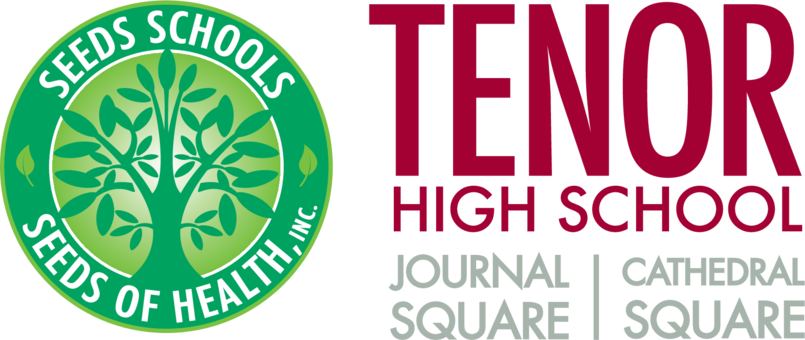Tenor High School